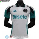 Thailandia Maglia Newcastle United Terza Giocatori 2024/2025