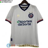 Thailandia Maglia Bahia Seconda 2023/2024