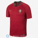 Retro Maglia portogallo Prima 2018