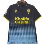 Thailandia Maglia Cadiz Seconda 2022/2023