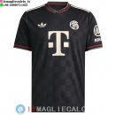 Thailandia Maglia Bayern Monaco Terza 2025/2026