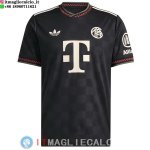 Thailandia Maglia Bayern Monaco Terza 2025/2026 Thailandia Maglia Bayern Monaco Terza 2025/2026