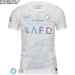 Thailandia Maglia Al-Nassr Terza 2023/2024 Thailandia Maglia Al-Nassr Terza 2023/2024