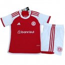 Maglia Bambino Internacional Prima 2024/2025