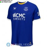 Thailandia Maglia Everton Prima 2026/2027 Thailandia Maglia Everton Prima 2026/2027