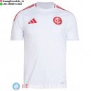 Thailandia Maglia SC Internacional Seconda 2025/2026