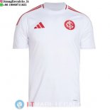Thailandia Maglia SC Internacional Seconda 2025/2026 Thailandia Maglia SC Internacional Seconda 2025/2026