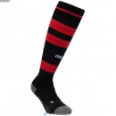 Calze AC Milan Prima 2026/2027