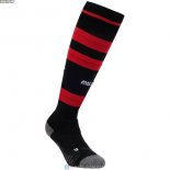 Calze AC Milan Prima 2026/2027 Calze AC Milan Prima 2026/2027