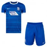 Maglia Bambino Birmingham Prima 2022/2023
