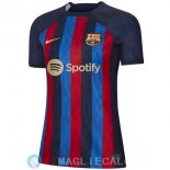 Originali Maglia Donne Barcellona Prima 2022/2023