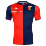 Thailandia Maglia Genoa Prima 2019/2020