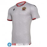 Thailandia Maglia OGC Nice Seconda 2019/2020