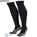 Calze Maglia Bambino Inter Milan Prima 2025/2026 Calze Maglia Bambino Inter Milan Prima 2025/2026