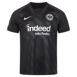 Thailandia Speciale Maglia Originali Eintracht Frankfurt Prima 2021/2022