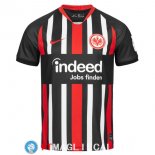 Thailandia Maglia Originali Eintracht Frankfurt Prima 2019/2020