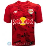 Thailandia Maglia Red Bull Bragantino Terza 2022/2023