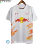 Thailandia Maglia Leipzig Speciale 2022/2023 Bianco