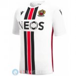 Thailandia Maglia OGC Nice Seconda 2022/2023