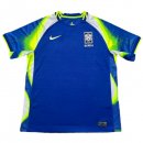 Thailandia Maglia Corea Seconda 2025