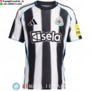 Thailandia Maglia Newcastle United Prima 2025/2026