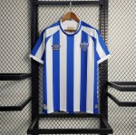 Thailandia Maglia Avai FC Prima 2023/2024 Thailandia Maglia Avai FC Prima 2023/2024