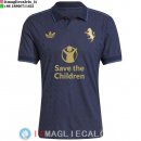 Thailandia Maglia Juventus Terza 2024/2025 I