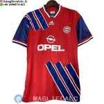 Retro Maglia Bayern Monaco Prima 1993/1995 Retro Maglia Bayern Monaco Prima 1993/1995