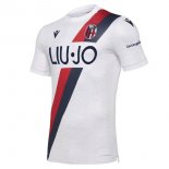 Thailandia Maglia Bologna Seconda 2019/2020