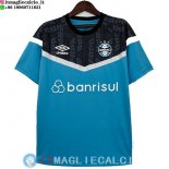 Formazione Maglia Gremio 2023/2024 I Blu