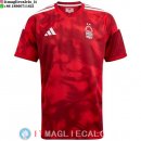 Thailandia Maglia Nottingham Forest Prima 2026/2027