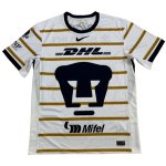 Thailandia Maglia UNAM Pumas Prima 2024/2025 Thailandia Maglia UNAM Pumas Prima 2024/2025