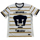 Thailandia Maglia UNAM Pumas Prima 2024/2025