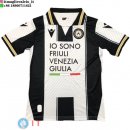 Thailandia Maglia Udinese Prima 2024/2025