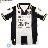 Thailandia Maglia Udinese Prima 2024/2025