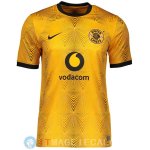 Thailandia Maglia Kaizer Chiefs Prima 2022/2023 Thailandia Maglia Kaizer Chiefs Prima 2022/2023