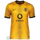 Thailandia Maglia Kaizer Chiefs Prima 2022/2023