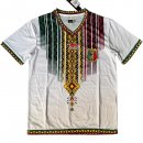 Thailandia Maglia Mali Seconda 2026