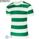 Thailandia Maglia Celtic Edizione commemorativa 2023/2024