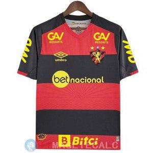 Thailandia Maglia Recife I Prima 2022/2023