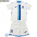 Maglia Honduras Set Completo Uomo Prima 2026