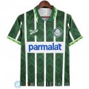 Retro Maglia Palmeiras Prima 1996