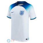 Thailandia Maglia Inghilterra Prima Coppa Del Mondo 2022 Thailandia Maglia Inghilterra Prima Coppa Del Mondo 2022