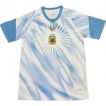 Thailandia Maglia Argentina Speciale 2026 1013