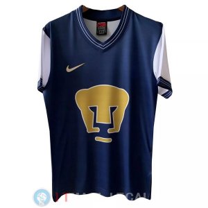 Retro Maglia Pumas Uuam Seconda 1998