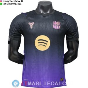 Maglia Barcellona Seconda Giocatori 2026/2027
