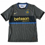 Maglia Inter Milan Terza Giocatori 2026/2027 Maglia Inter Milan Terza Giocatori 2026/2027