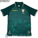 Thailandia Maglia Bolivia Prima 2025