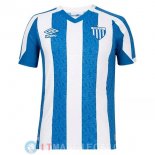 Thailandia Maglia Avai FC Prima 2022/2023