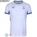 Thailandia Maglia Israele Prima 2026